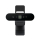 Kamera internetowa Logitech BRIO 4K CR